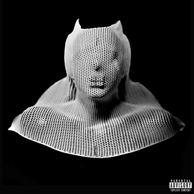 Victory Lap (#23) cover art